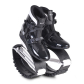 Продукт Byox Jump Shoes XL - Скачащи обувки (39-40) 60-80 kg - 3 - BG Hlapeta